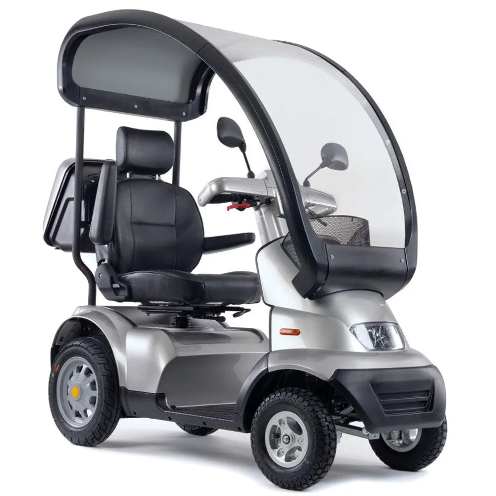TGA Breeze Hard Top Canopy.jpg